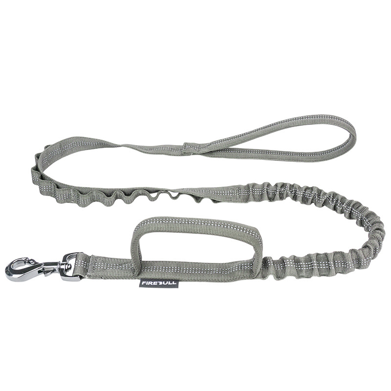 Title 8, Tactical pet collar and leash for dogs Enhanced...