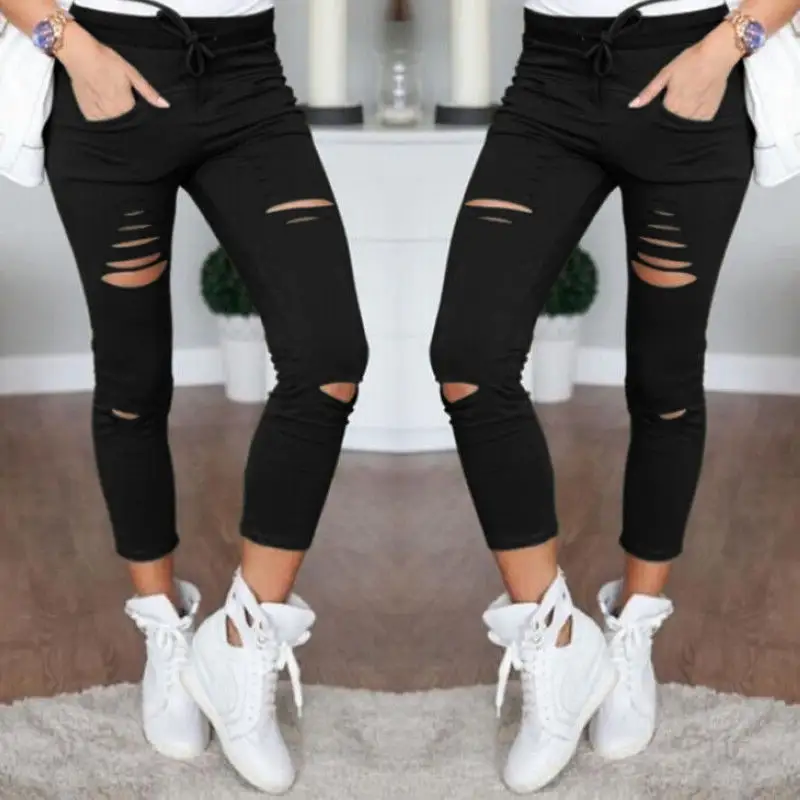 Women's Autumn and Winter New Clothing