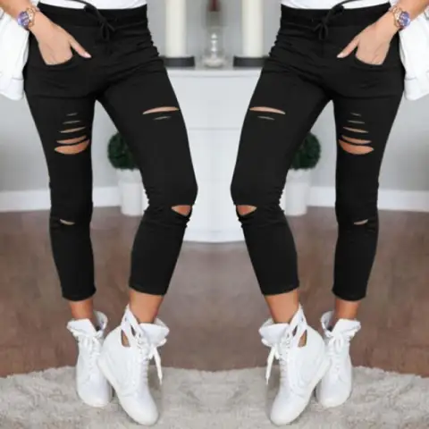 Women's Autumn and Winter New Clothing