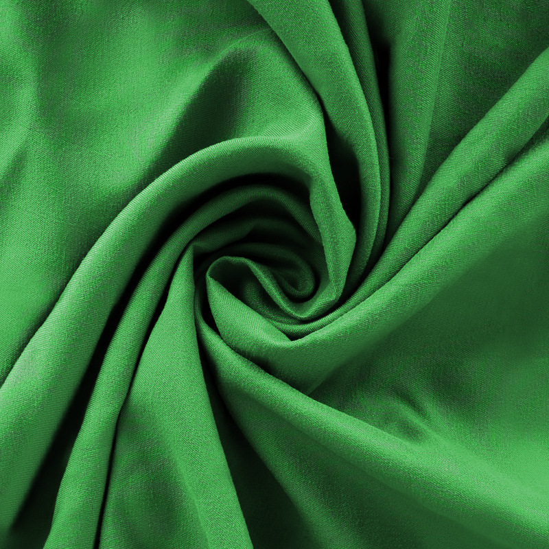 Photo Curtain Solid Color Shooting Hanging Cloth Green Cloth