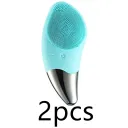 Green2Pcs