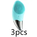 Green3Pcs