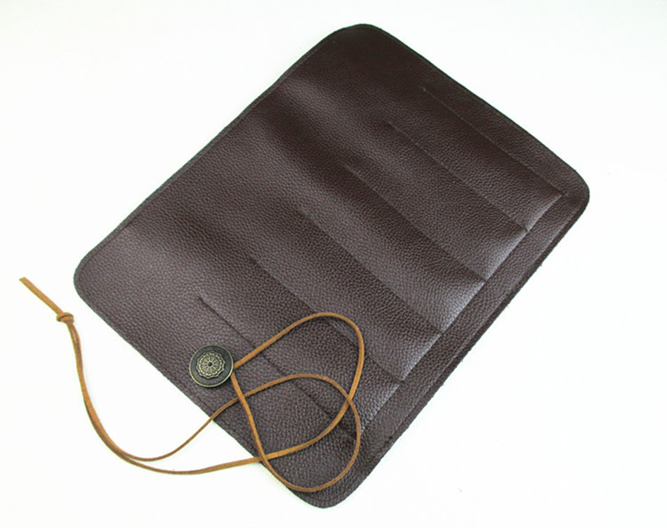 Carving Tool Knife Cover Non-Leather Seal Carver Holster