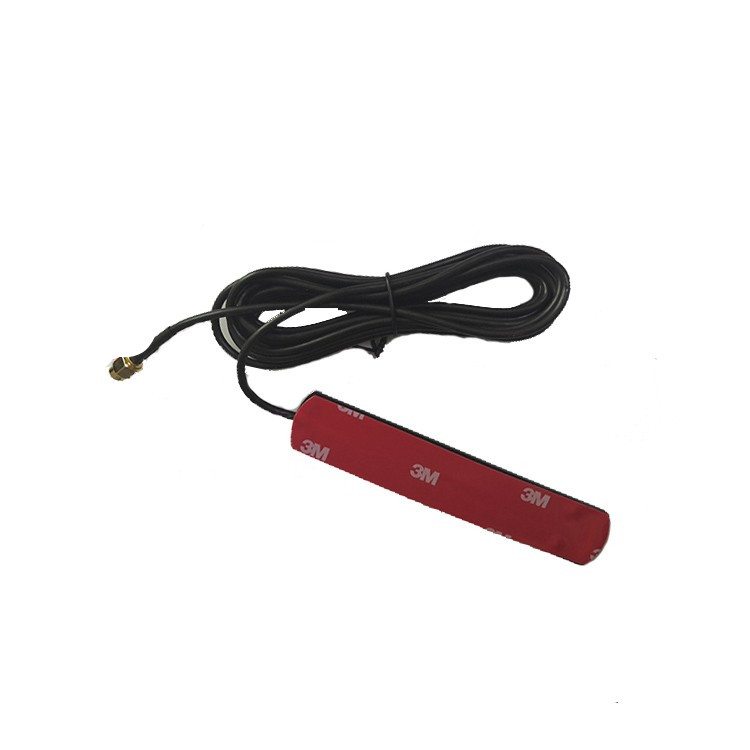 High Gain 4G Patch Antenna