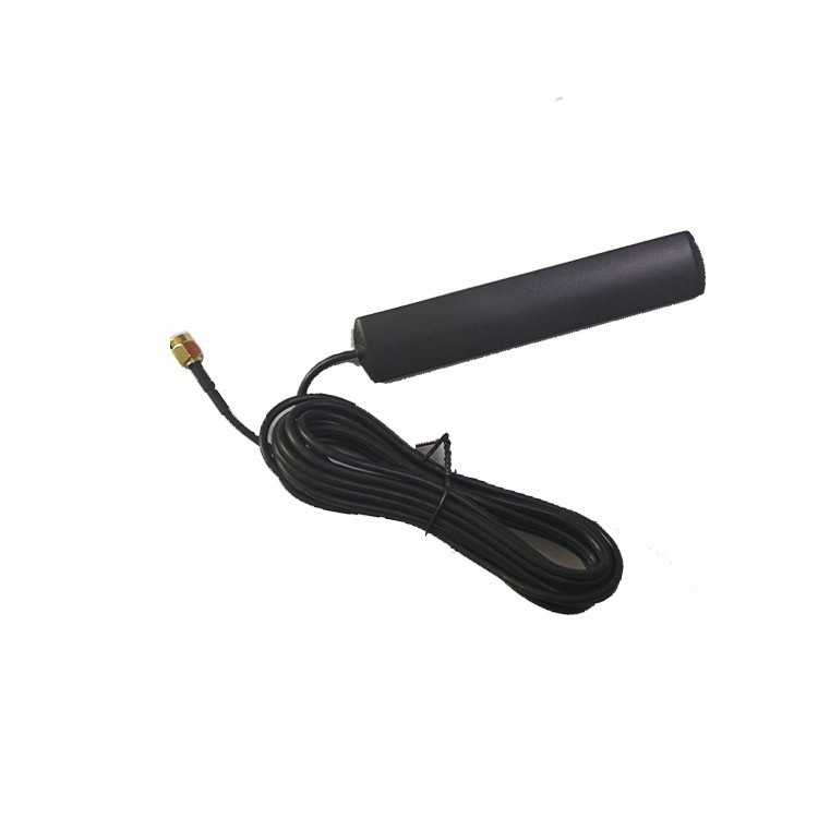 High Gain 4G Patch Antenna