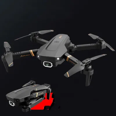 Remote Control Aerial Photography High-Definition Professional Quadcopter