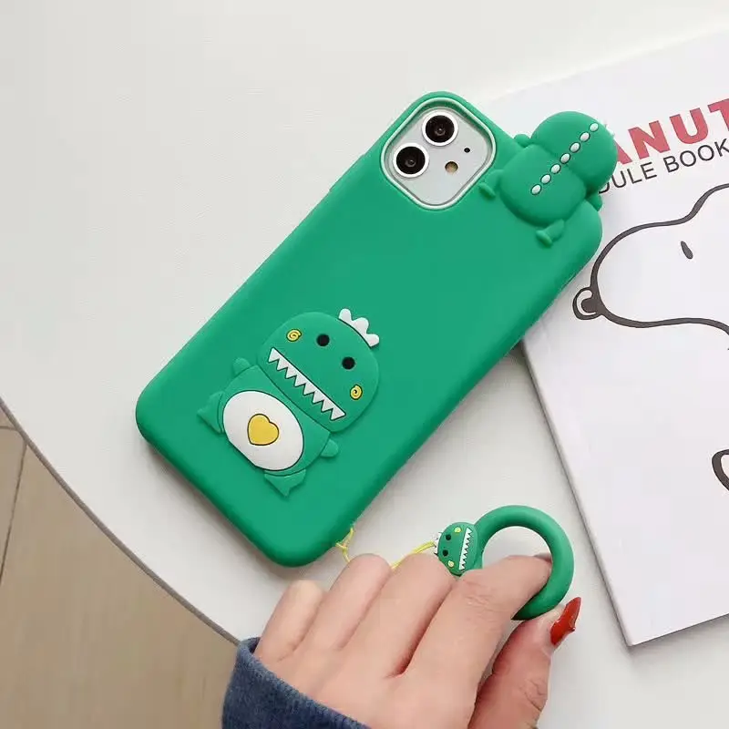 Compatible with Apple