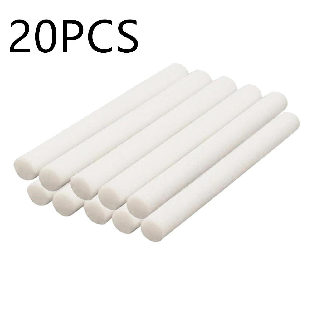 20pc