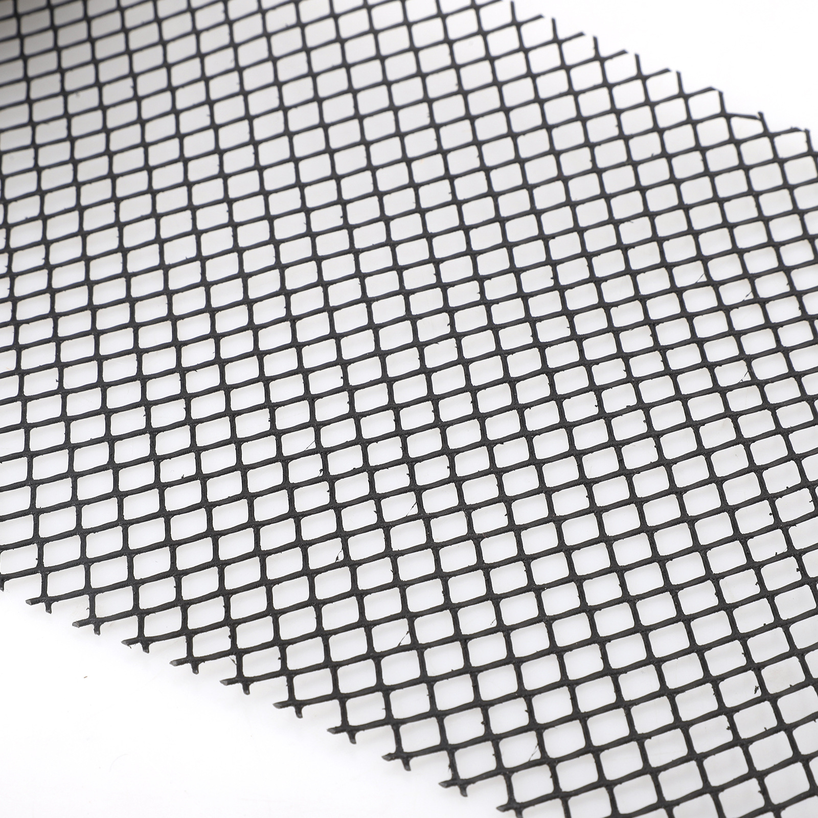 Gutter Guard Mesh Roll, picture 2 of 4