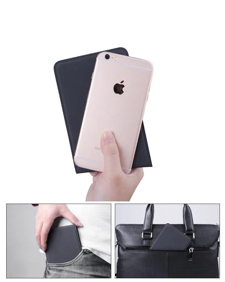 Compatible with Apple, Aerospace Folding Bluetooth Keyboard Ipad Tablet Phone Universal Office Keyboard – image 4