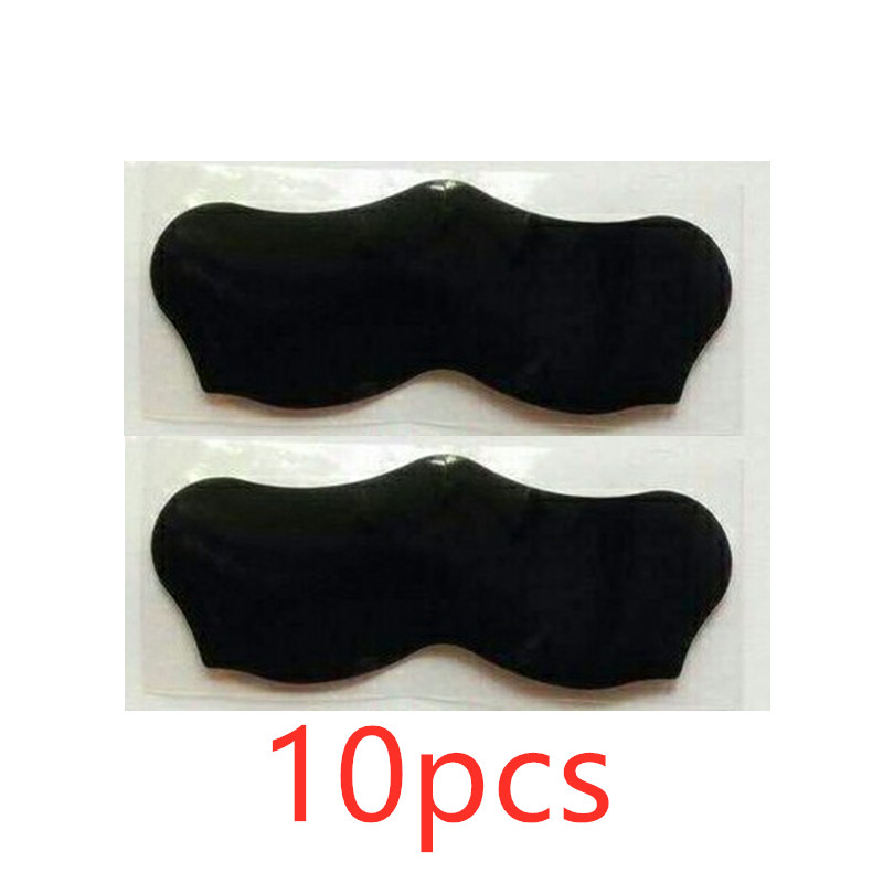 10pcs