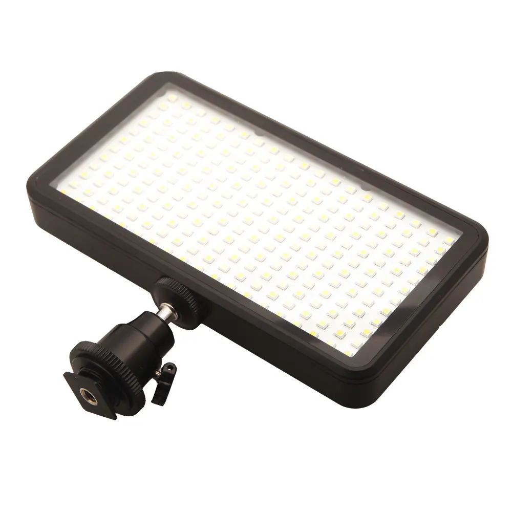 Photography Light