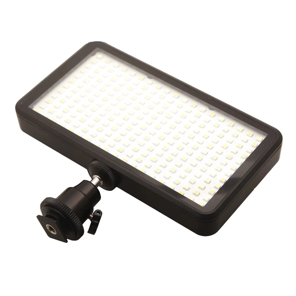 Photography Light, Video Wedding, Outdoor News Interview