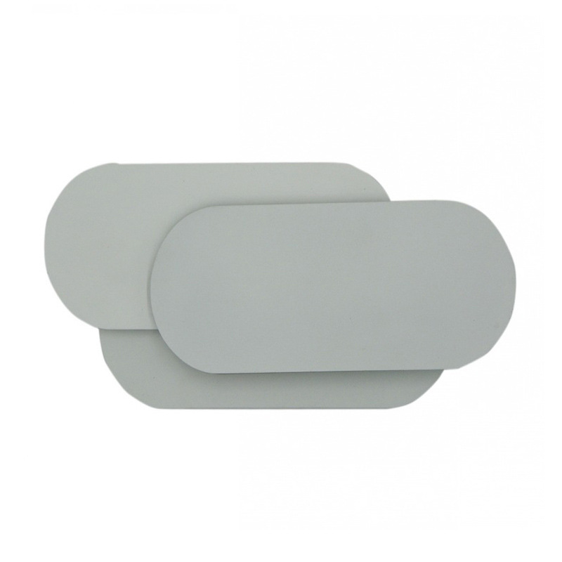 LED Wall Lamp Creative Acrylic Sconce Light Modern Indoor Decoration Wall Light - Image 5