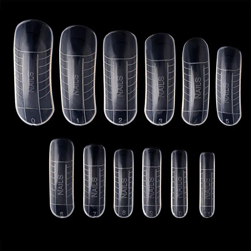 60ML Cartoon Nail Gel Art 3 Colors
