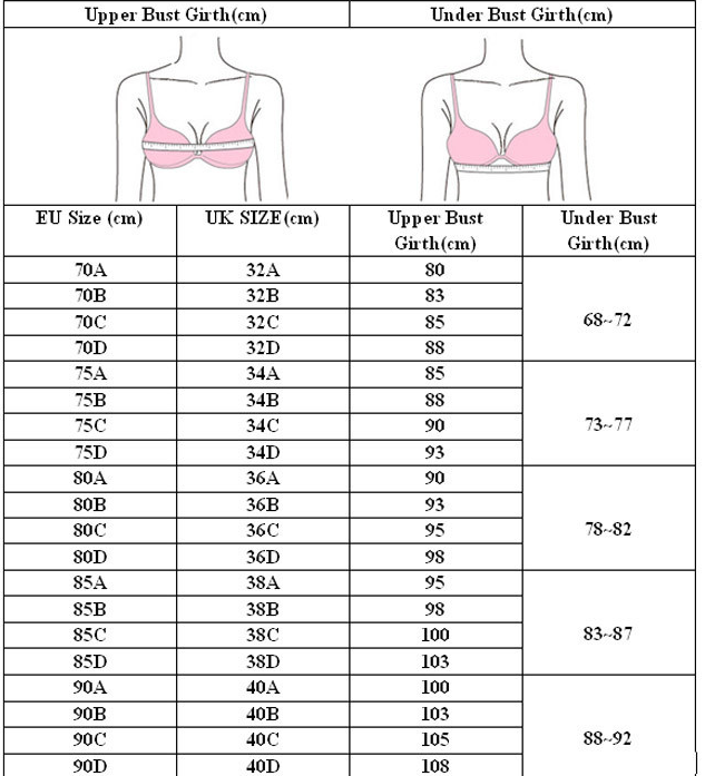 Title 1, No Steel Ring Thin Cotton Cup Lace Bra Set