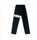 A-2Xl