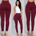 Claret-2Xl