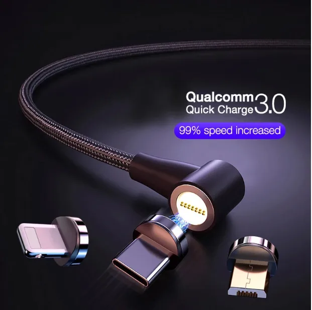 Compatible with Apple