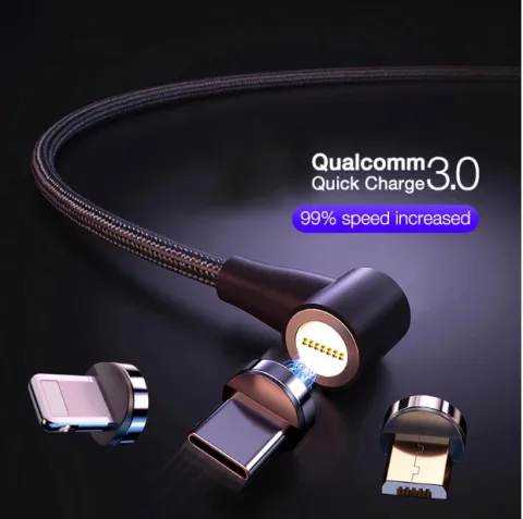 Compatible with Apple