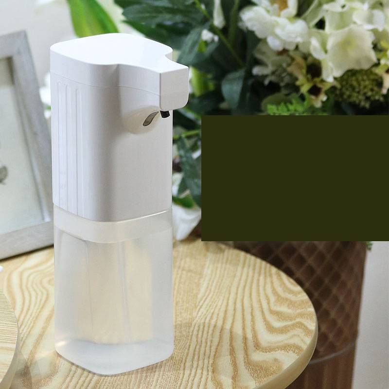 Automatic Induction Mobile Phone Soap Dispenser