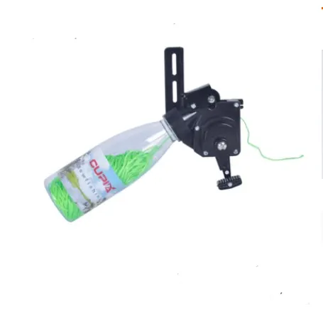 Outdoor Compound Pulley Bow and Arrow Fish Shooting Equipment