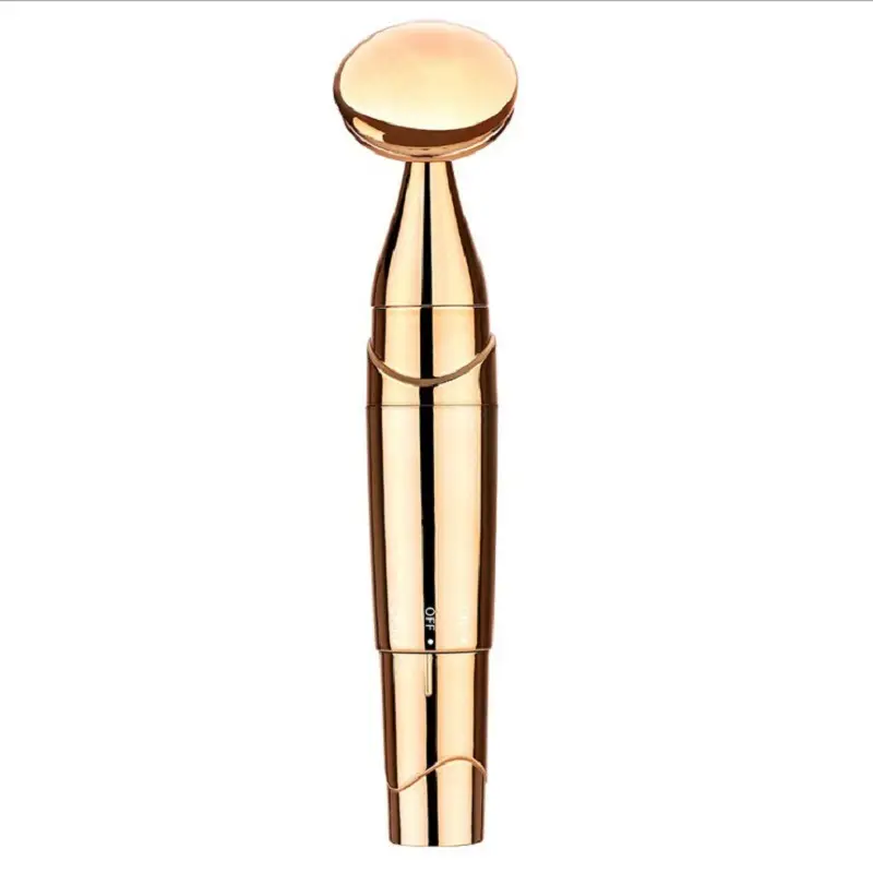 Home Electronic Facial Beauty Instrument