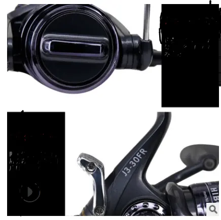 Front And Rear Brake Carp Wheel Spinning