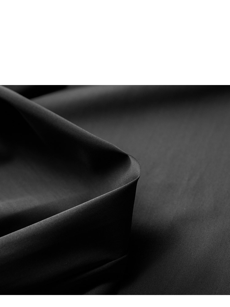 Casual Shorts Men's Trendy Loose Tide Brand Ins