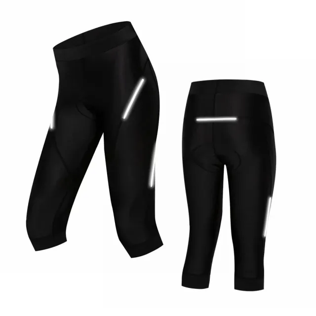 WOMEN'S CYCLING SHORTS C Velvet S - Shop at LoveMi