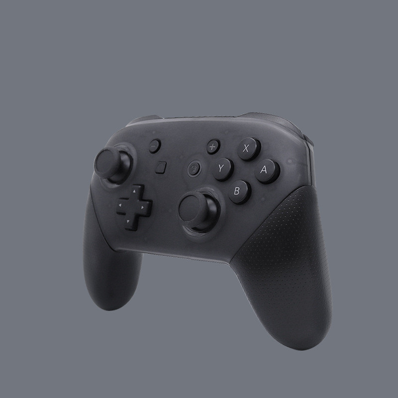 Switch PRO Wireless Bluetooth Gamepad - Image 4