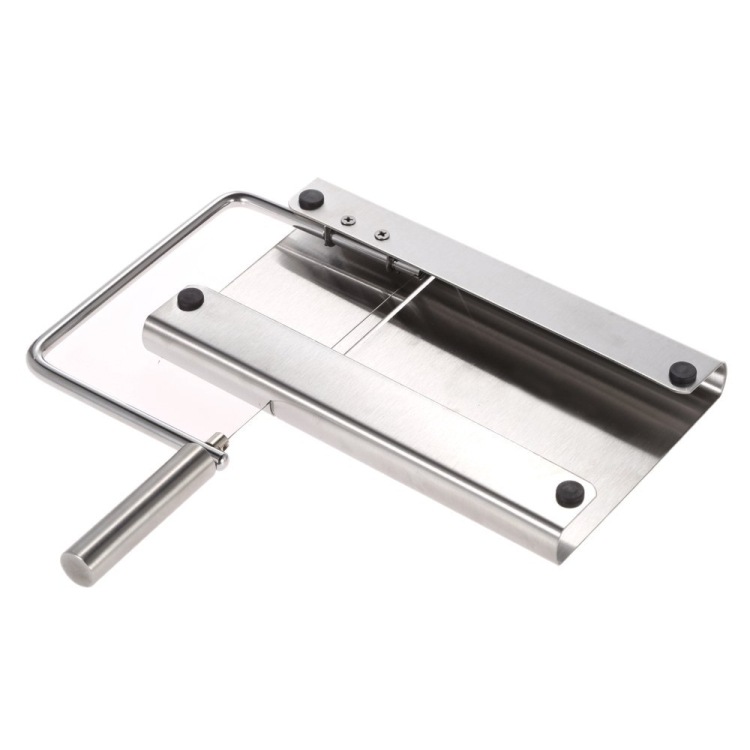 Cheese Slicer Cheese Butter Slicer Grater
