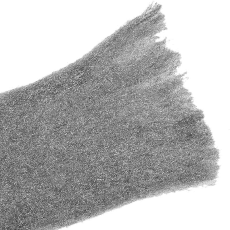 Steel Wire Wool For Polishing Cleaning Remo