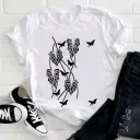 A-4Xl