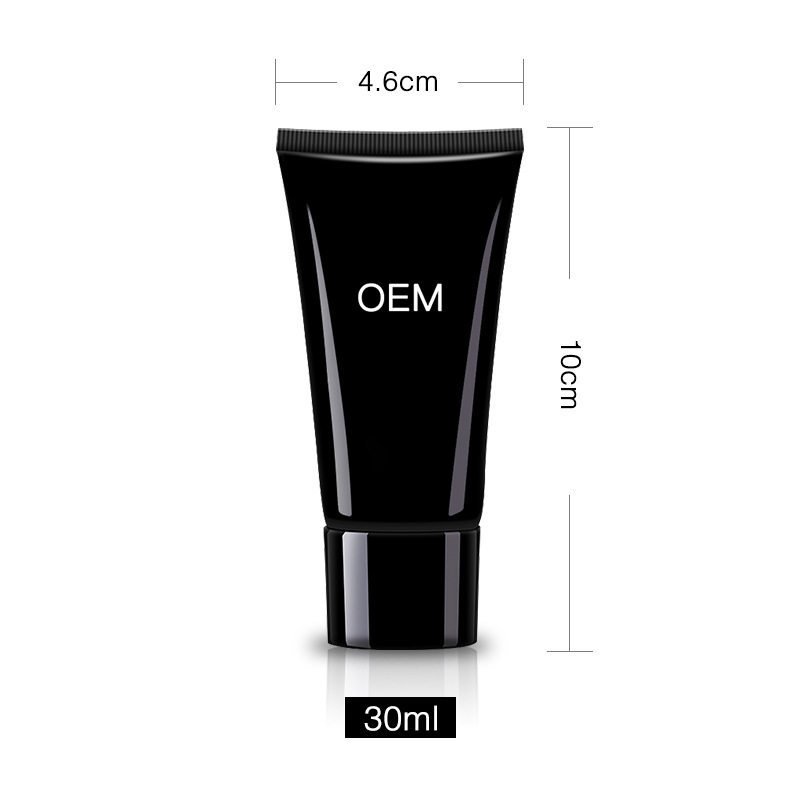 30ml