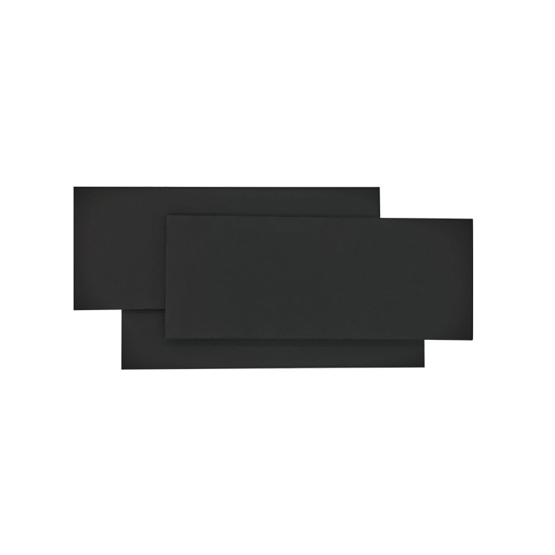 LED Wall Lamp Creative Acrylic Sconce Light Modern Indoor Decoration Wall Light - Image 4