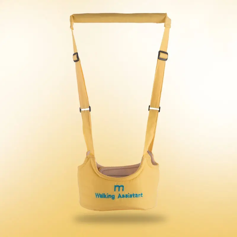 Anti-Fall Toddler Belt for Infants and Toddlers