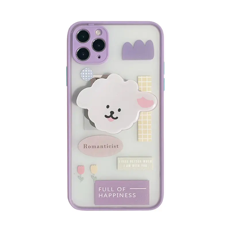Compatible with Apple