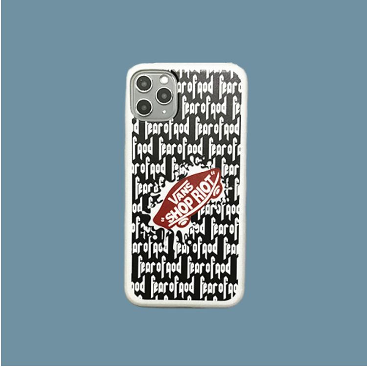 Funda soft silicona para Apple 12 Pro 11 compatible