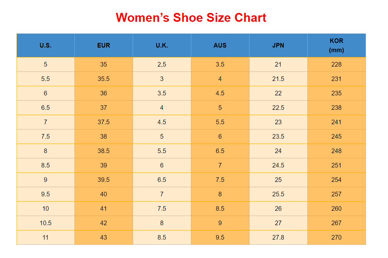 Title 1, Womens Round Toe Flat Shoes with Square Buckle...