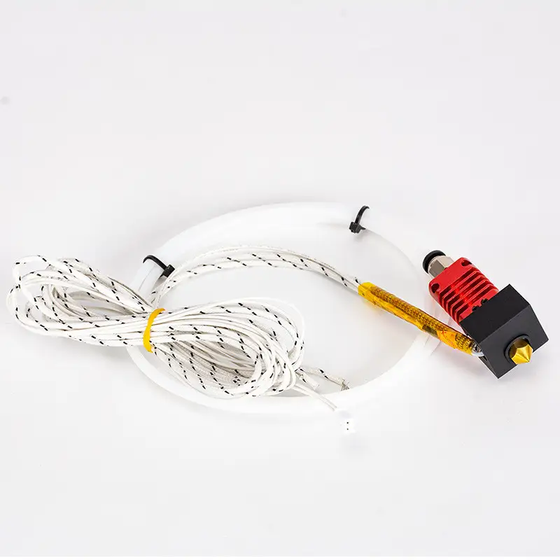 Printer Kit MK10 Upgrade Extruder