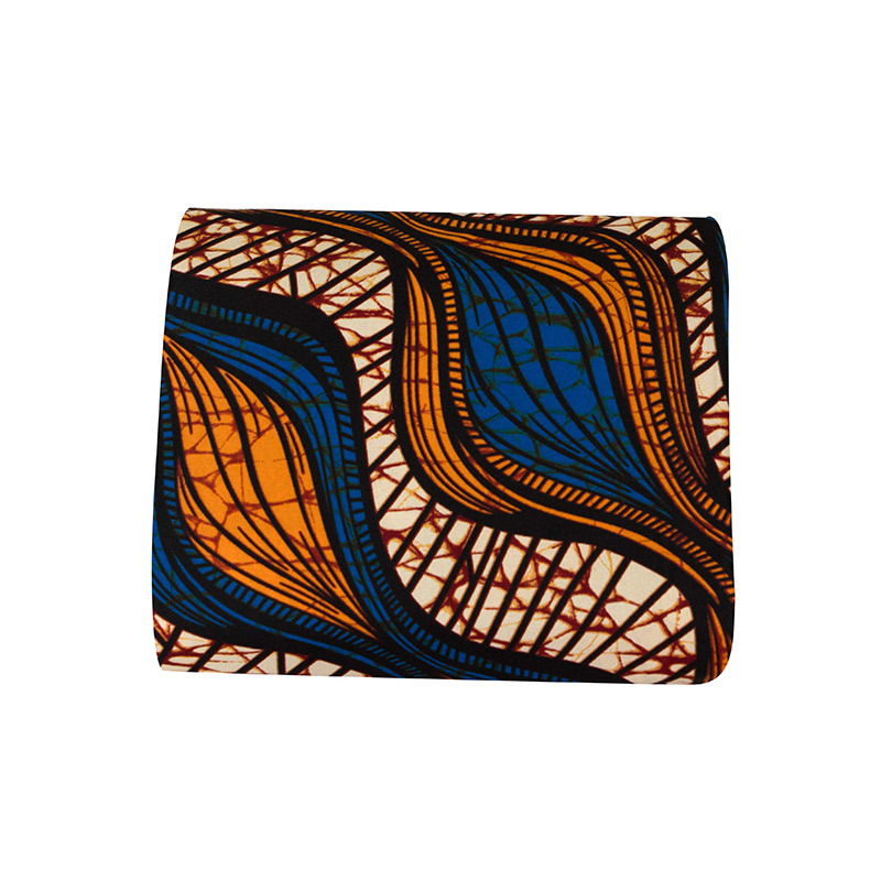 Vintage Style Woman's Clothes Sewing Crafts