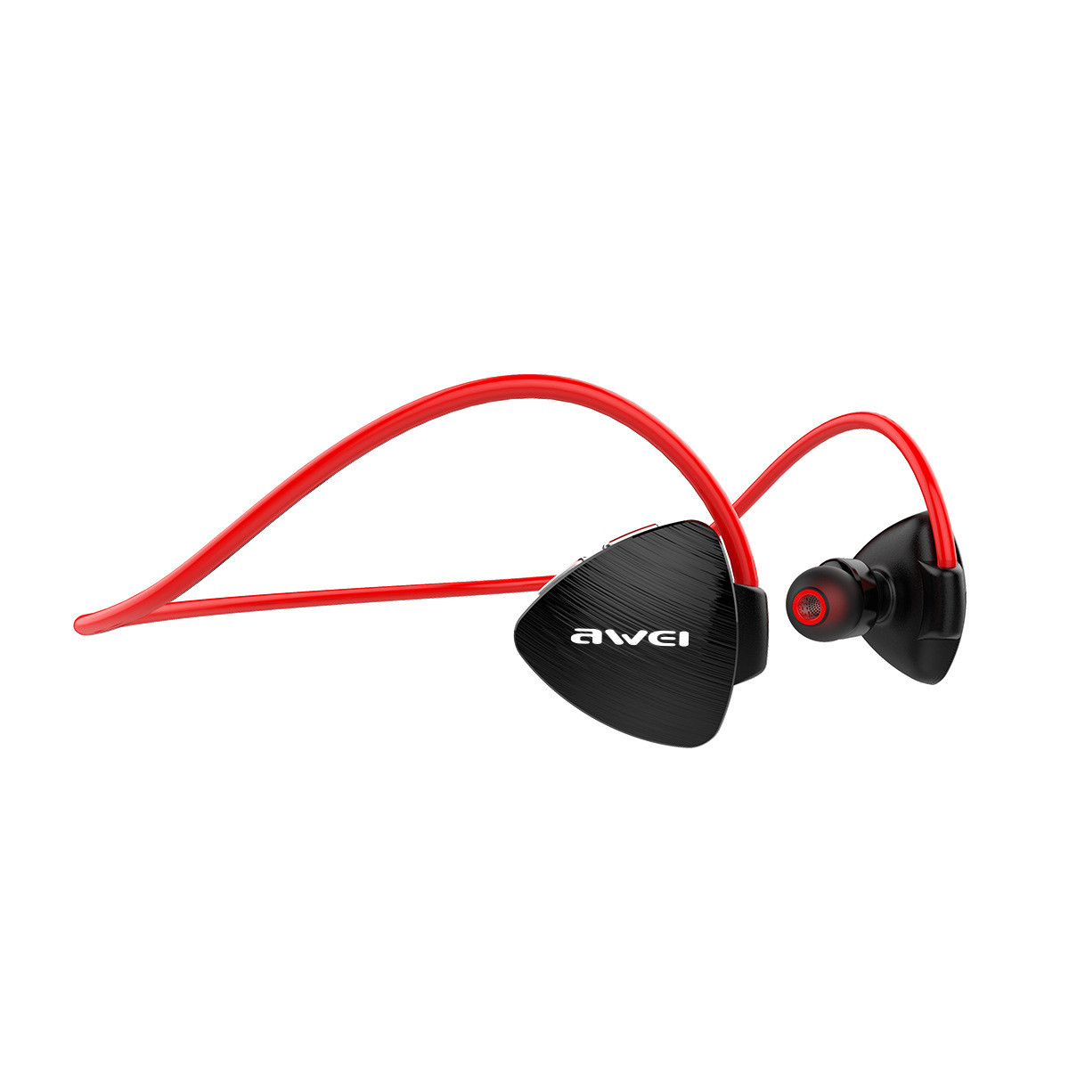 Wireless Running Binaural Mobile Phone - Image 4