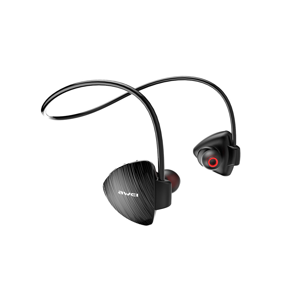 Wireless Running Binaural Mobile Phone - Image 3