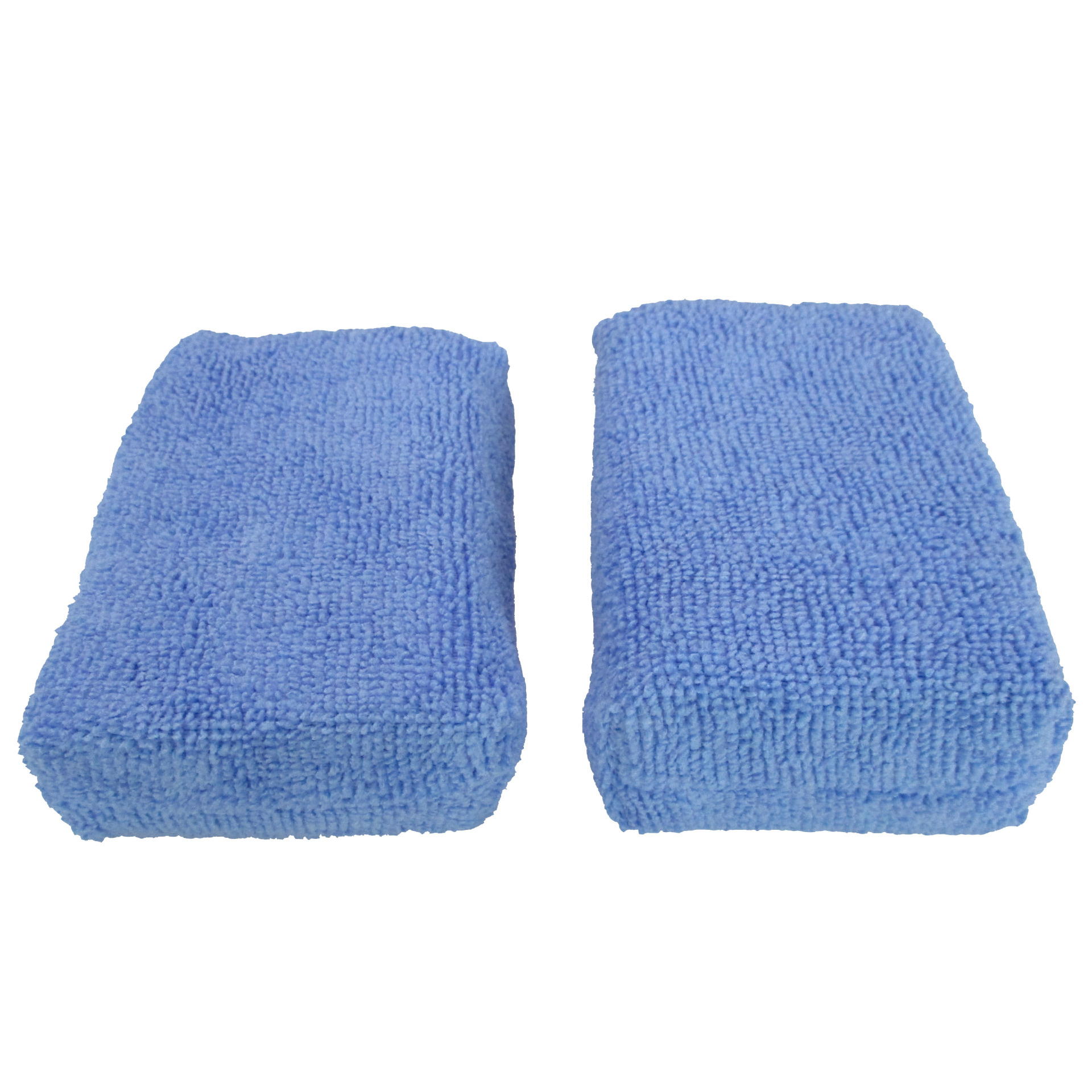 Éponge microfibre pour le lavage de voiture 3
