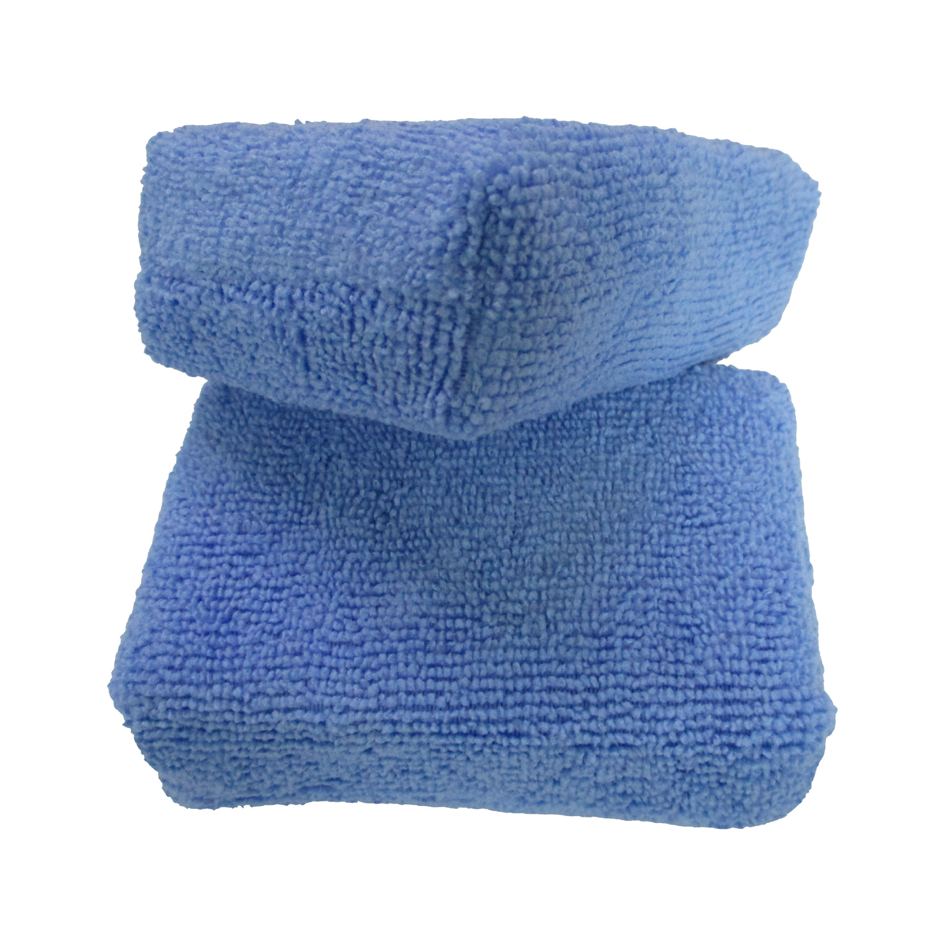 Éponge microfibre pour le lavage de voiture 1