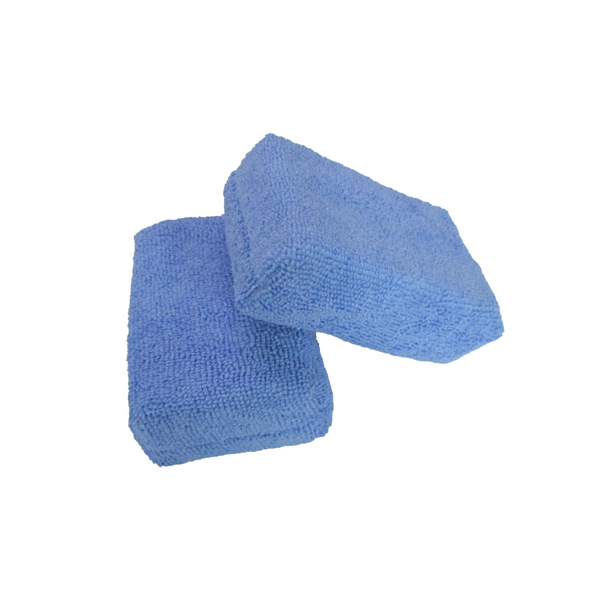Éponge microfibre pour le lavage de voiture 5