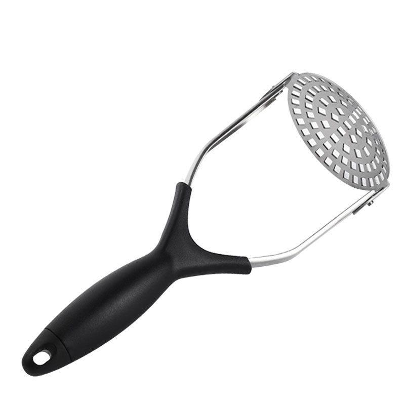 Potato masher