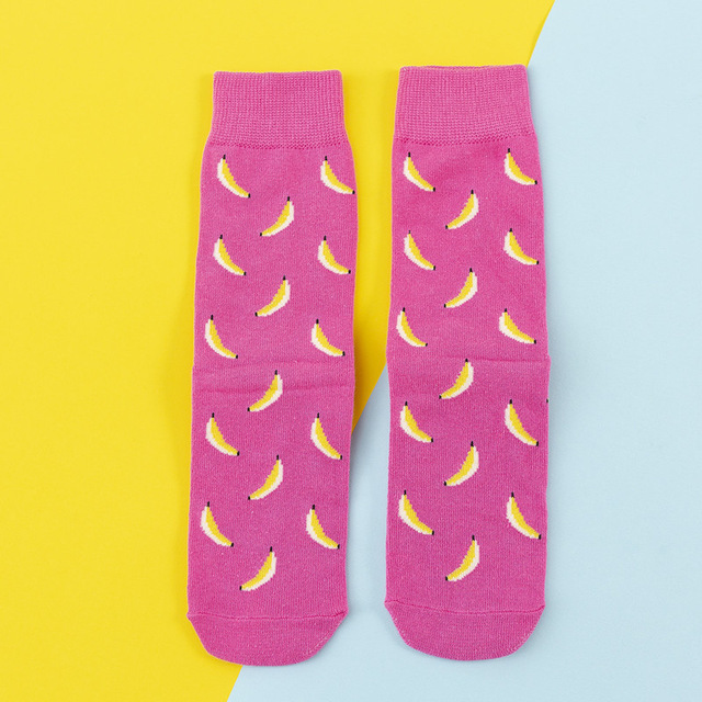 Title 11, Chaussettes pour femmes hommes drôle mignon des...