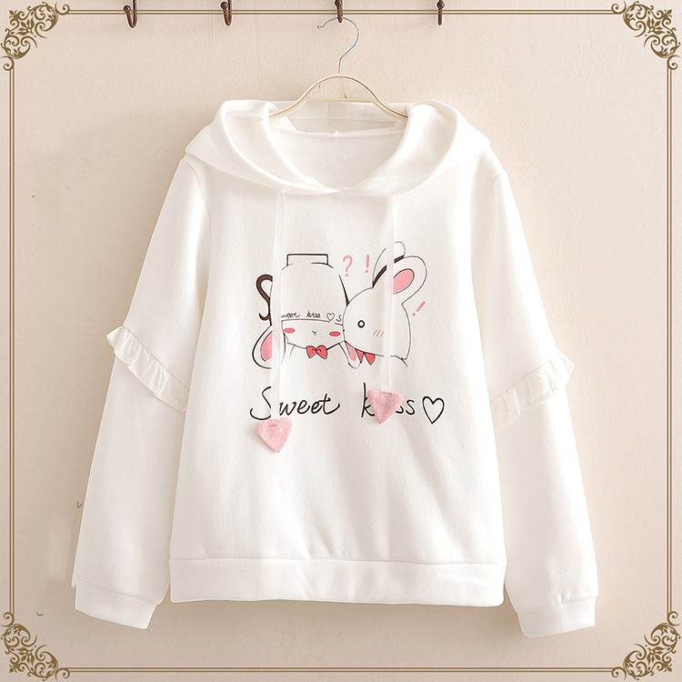 Title 3, Autumn And Winter Clothing Junior High School S...